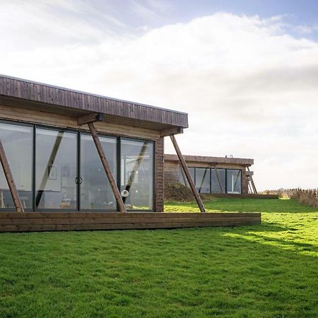 شقة John O'Groats المظهر الخارجي الصورة